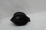 Mass Air Flow Sensor Meter Maf Bmw X5 08 09 1076796. Fixed Price $44.99.
