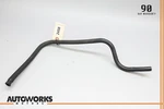 83-89 Porsche 944 924 Expansion Tank Radiator Rubber Hose Pipe Line Oem. Fixed Price $58.50.