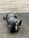 Dorman 696-043 Air Intake Hose Fits 2016 Toyota Venza. Fixed Price $35.00.