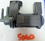 14 15 16 17 18 Audi S7 S8 4.0L - Turbo Pressure Solenoid 059906627. Fixed Price $14.00.