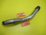 Intercooler Turbo Pipe Air Intake Hose Tube 2.0L Engine For 95-00 Saab 9-3 900. Fixed Price $199.97.