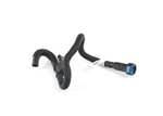 Bmw Fuel Feed Line F20 F21 F30 F31 F32 F33 Genuine 13538594893. Fixed Price $218.74.