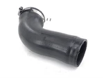 Intercooler Hose Intake Tube Connector Pipe For 02-06 Sprinter 2500 3500 OM647. Fixed Price $39.56.