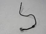 14-20 Bmw I8 2015 Fuel Feed Hose Pipe Line Tube :y. Fixed Price $60.90.