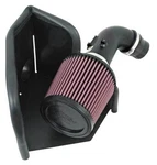 For K&n 69-8610TTK Cold Air Intake System 2007-2009 Toyota Camry. Fixed Price $384.99.