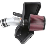 K&n 69-6031TS Performance Cold Air Intake System Kit 2011-2013 Mazda 2.0L. Fixed Price $331.26.