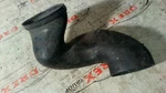 Air Intake Hose Pipe For 1998-2005 Bmw (E46) LU1712930. Fixed Price $28.63.
