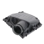 Genuine Gm 11-17 Impala Lacrosse Regal Air Cleaner Upper Housing Cover 22754183. Fixed Price $42.11.