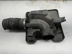Genuine Oem 2000 Dodge Dakota 3.7L Air Cleaner Resonator 53032084AA. Fixed Price $39.00.