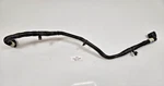 2022-2025 Oem Tesla Model X Cooling Hose Tube Coolant Pipe 52K. Fixed Price $59.95.