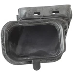 Genuine Bmw Intake Manifold Front 13-71-7-613-156. Fixed Price $81.80.