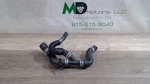 2019-2021 Chrysler Pacifica Hvac A/c Supply Return Hose Tube Oem 68262408AB. Fixed Price $50.00.