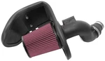 K&n 63-3106 Aircharger Performance Cold Intake Kit. Fixed Price $367.99.
