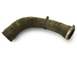 2000-2006 Audi Tt MK1 1.8L Hose Tube Pipe Intercooler Turbo Right 8L9145708A Oem. Fixed Price $37.09.