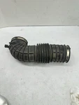 05-08 Chrysler 300 Dodge Charger Hose Pipe Intake Air Duct 5.7L Oem 04591869 11. Fixed Price $52.46.