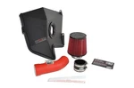 Grimmspeed Intake System Red For Subaru Brz / Toyota GT86 13-21. Fixed Price $486.62.
