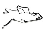 Steering Adaptive Drive Combination Return Pipe Oem Bmw X5M X6M E70 E71 S63 N63. Fixed Price $129.00.
