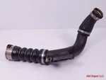 2014 Mini Cooper S F56 F55 F57 F54 Turbo Intercooler Charge Air Pipe Line. Fixed Price $74.99.