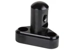 Lokar XTCB-40LS13 Throttle Cable And Cruise Control Bracket. Fixed Price $72.95.