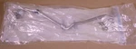 Oem Ford 3C3Z-9B273-AA Fuel Return Tube 2003-2004 6.0L F-250 F-350 F-450 F550. Fixed Price $29.99.