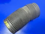 02 03 04 Audi A4 A6 3.0L - Air Intake Hose 06C129627D. Fixed Price $19.00.