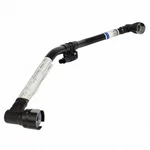 2016 Thru 2023 Ford TRANSIT-150 Crankcase Pressure Vent Sensor Tube GK4Z-6758-B. Fixed Price $91.99.