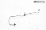 2013-2021 Volkswagen Jetta 1.4L Turbocharger Oil Feed Hose Tube Pipe Line Oem. Fixed Price $34.99.