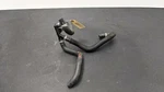 Radiator Coolant Hose Tube Pipe 2020 Ford Escape 2021 LX61-18K579-AAE. Fixed Price $44.00.