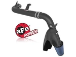 Afe Power Air Intake System W/ PRO5R 2015-2019 Ford Mustang 2.3L V6 Ecoboost. Fixed Price $385.00.