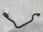 2017-2020 Ferrari Portofino Oem Pipe From Intake Driverside Venturi 747661. Fixed Price $156.60.
