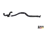 Ferrari 488 Gtb Hose Pipe Line Assembly 2016 2017 2018 2019 2020 Oem. Fixed Price $234.99.