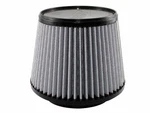 Afe Filters 21-90038 Magnum Flow Pro Dry Replacement Air. Fixed Price $136.88.