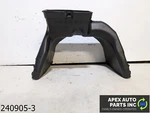 Oem 2016-2022 Toyota Prius 1.8L Hvac Duct Adapter Air Vent Rear 87215-47030. Fixed Price $29.99.
