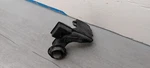 2019 - 2022 Mazda 3 2.5L Gas Engine Air Intake Cleaner Box Duct Hose Oem. Fixed Price $55.00.