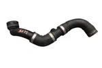 11-18 Porsche Cayenne 958 Engine Motor Radiator Cooler Hose 7P5122051B Oem. Fixed Price $24.00.