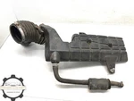 2018-2024 Buick Enclave 3.6L Engine Air Intake Duct Hose Resonator Chamber Oem. Fixed Price $54.99.