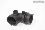 2022-2023 Honda Civic 1.5L Fwd Engine Air Duct Pipe Hose Tube ATP278 Oem. Fixed Price $38.99.