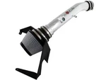 Afe Power TR-2004P-D Takeda STAGE-2 Cold Air Intake System W/ Pro Dry Media. Fixed Price $416.99.