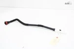 2017-2021 Subaru Impreza 2.0L Fuel Gas Tank Air Vent Tube Hose Pipe Line Oem. Fixed Price $38.49.