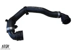 2016 2017 2018 Mercedes Benz Amg Gts C190 M178 Coolant Hose Line Pipe Oem. Fixed Price $40.00.