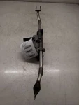 Toyota Tundra, Egr Dual Pump W/tubes, 2007-2022, 5.7L-V8, 3URFE, 25701-38061. Fixed Price $232.32.