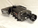 Ford Mustang Svt Cobra Whipple Supercharger W175AX 2.9L Upgrade Kit. Fixed Price $5499.99.