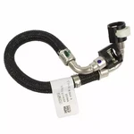 Genuine Ford Fuel Hose JL3Z-9E964-A. Fixed Price $107.65.