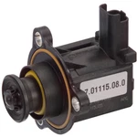 Turbo Diverter Cut Off Valve German Oem Pierburg 701115080 Mini Coop 11657593273. Fixed Price $86.44.