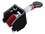 Bcp Red 94-01 Dodge Ram 1500 V8 5.2L/5.9L Heat Shield Cold Air Intake + Filter. Fixed Price $109.99.