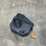 07-11 Honda Element Sc Ex Lx Air Intake Filter Cleaner Box Housing, Oem F10024. Fixed Price $69.99.