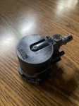 2004 Chevrolet Tahoe 2WD Evap Purge Valve 6599350. Fixed Price $89.00.