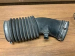 Saturn Ion Air Intake Tube Hose 22634593BEL Teo !!. Fixed Price $9.00.