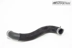 2015-2024 Nissan Murano 3.5L Radiator Lower Coolant Cooling Hose Tube Pipe Oem. Fixed Price $39.49.