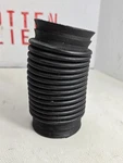 Dodge Shelby Daytona Turbo Air Intake Hose 4448856. Fixed Price $20.00.